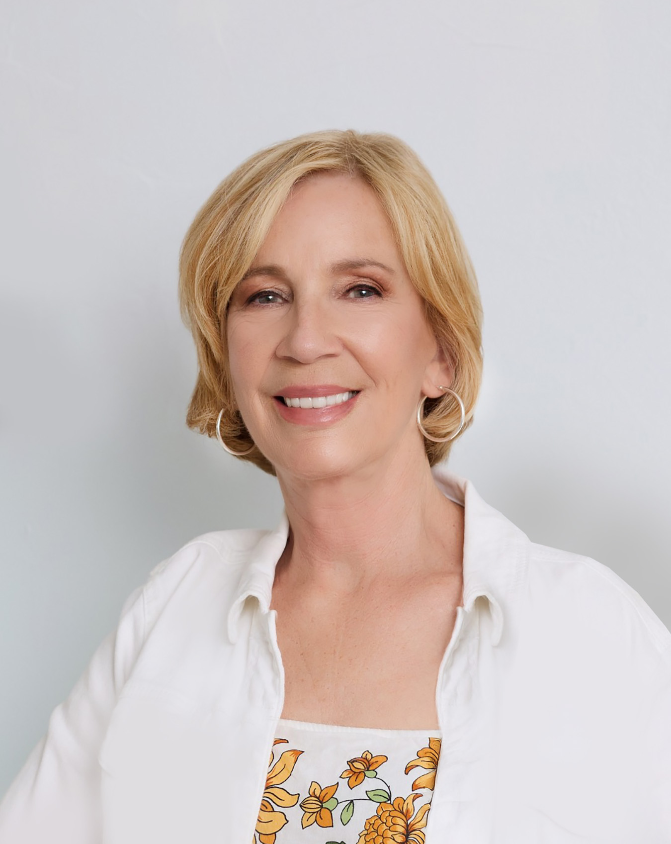 Kirsten Conover - Sales Associate in Atlanta, GA