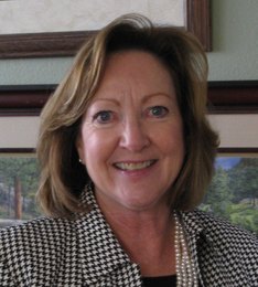 Peggy Cook - Agent in Las Vegas, NV