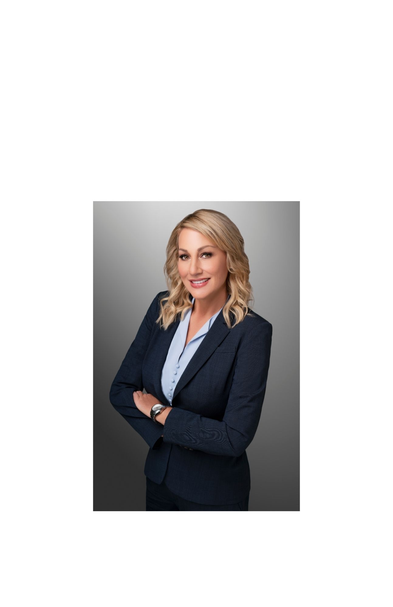 Tamara Cook - Licensed Real Estate Salesperson in Riverside, CA
