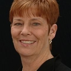 Cheryl OBrien - Sales Associate in Henderson, NV