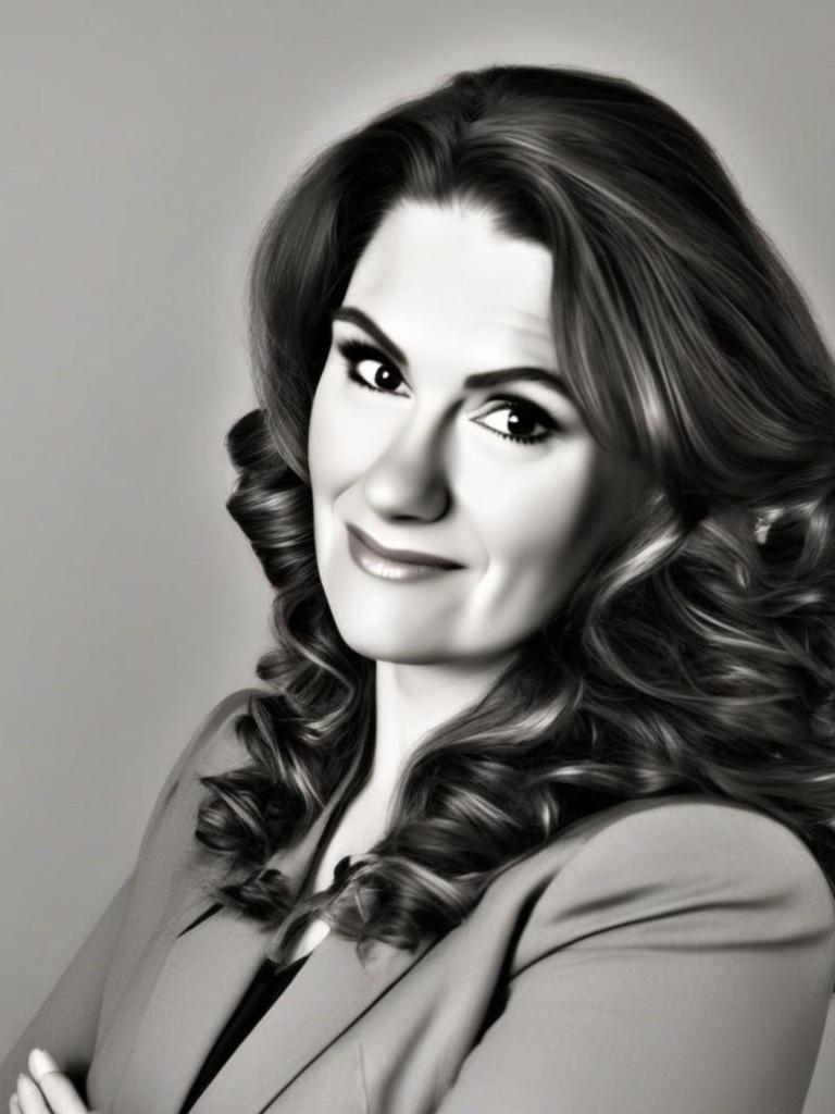 Paula Burlison - Real Estate Salesperson in Henderson, NV
