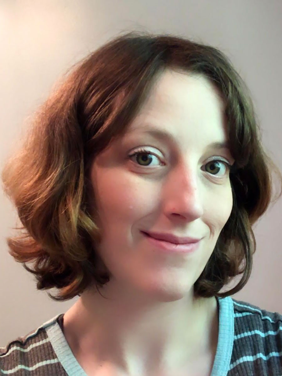 Tasha K Cotoia - Sales Associate in Concord, NH