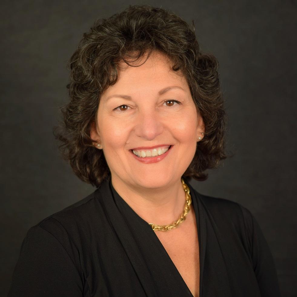 Laura Rice - Sales Representative in Leominster, MA