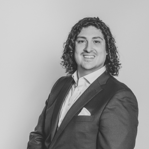 Peter Lopresti - Associate Broker in Chicago, IL