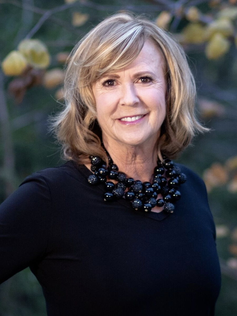 Jill Coyne - Sales Associate in Omaha, NE