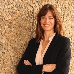 Karen Lopes - Realtor in Turlock, CA