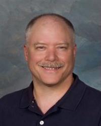 Kevin Cronquist - Real Estate Broker in Shelton, WA