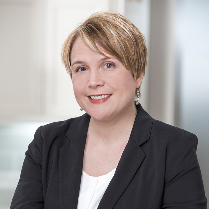 Lauren Diedrich - Sales Associate in Appleton, WI