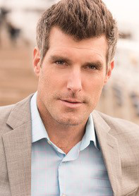 Ryan Cross - Sales Associate in Santa Monica, CA