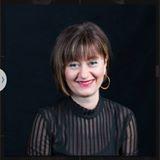Janna Arteen - Sales Representative in Towson, MD