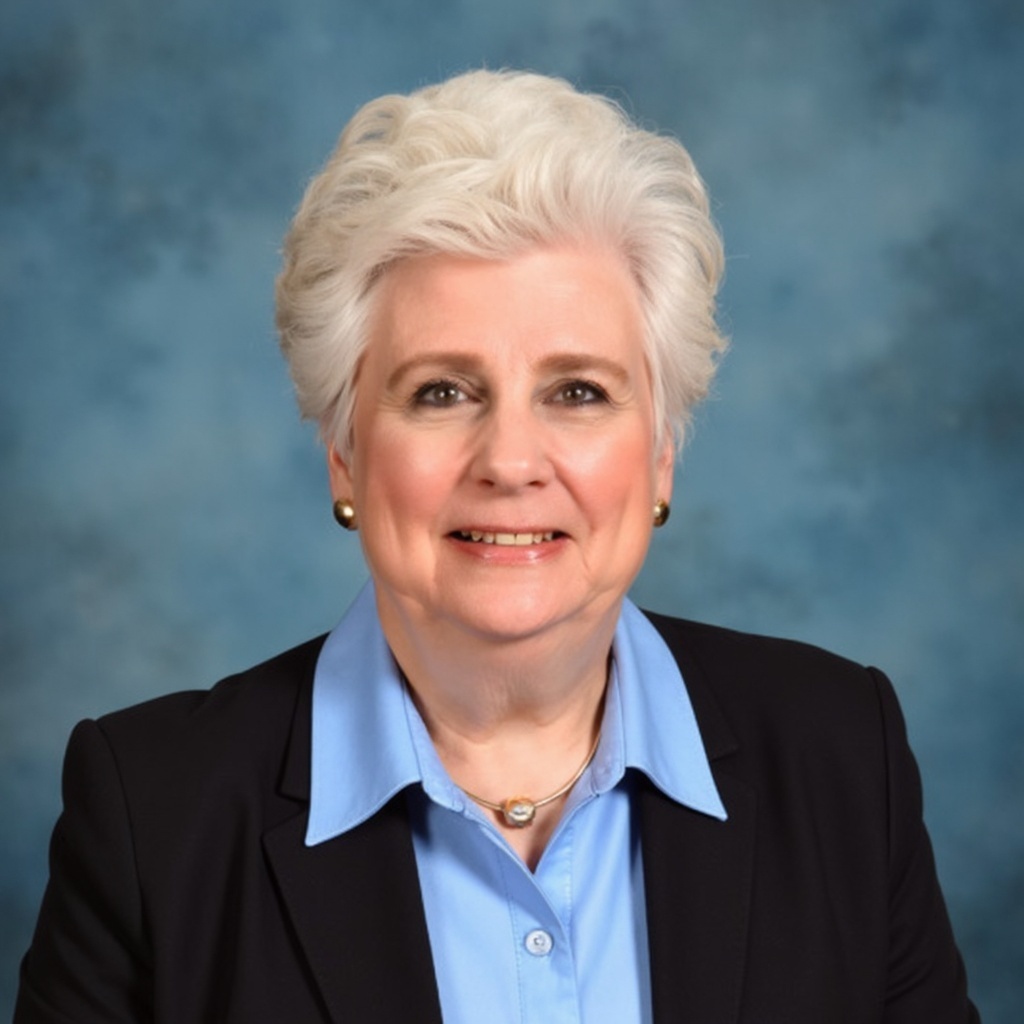 Diane Hammon - Sales Associate in Sycamore, IL