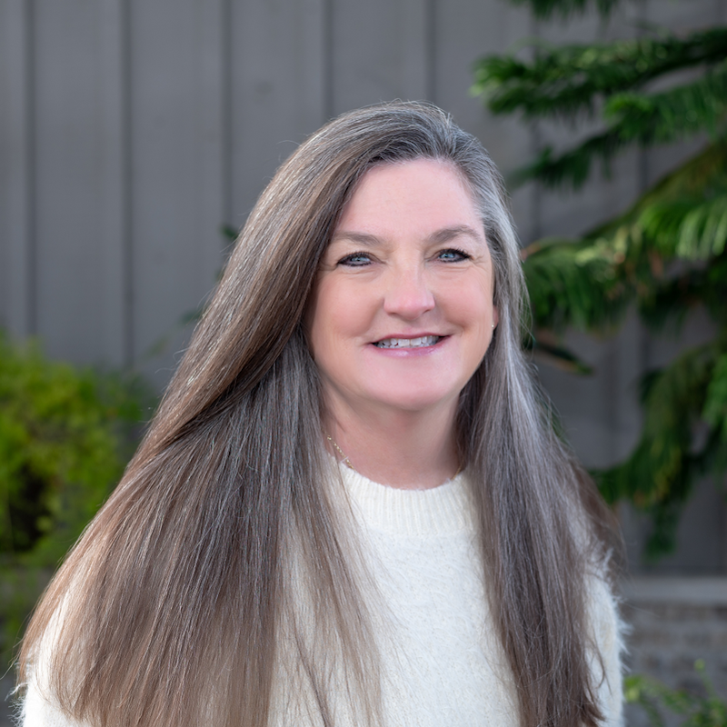 Kathy Hammes - Broker in Sycamore, IL