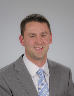 Jon Kowalske - Sales Representative in Appleton, WI