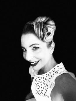 Jennifer Lange - Sales Representative in Birmingham, AL