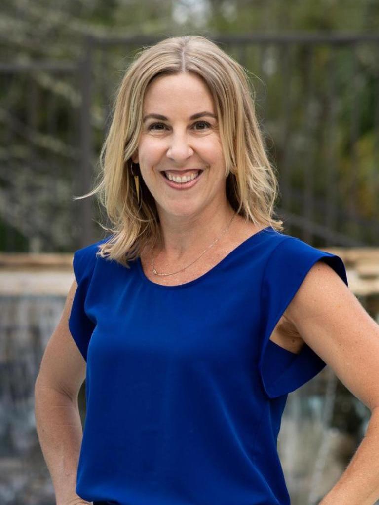 Kris Kelly - Real Estate Salesperson in Gainesville, FL