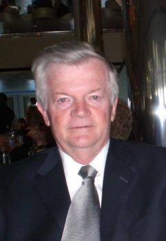Raymond Horton - Sales Representative in Dunnellon, FL