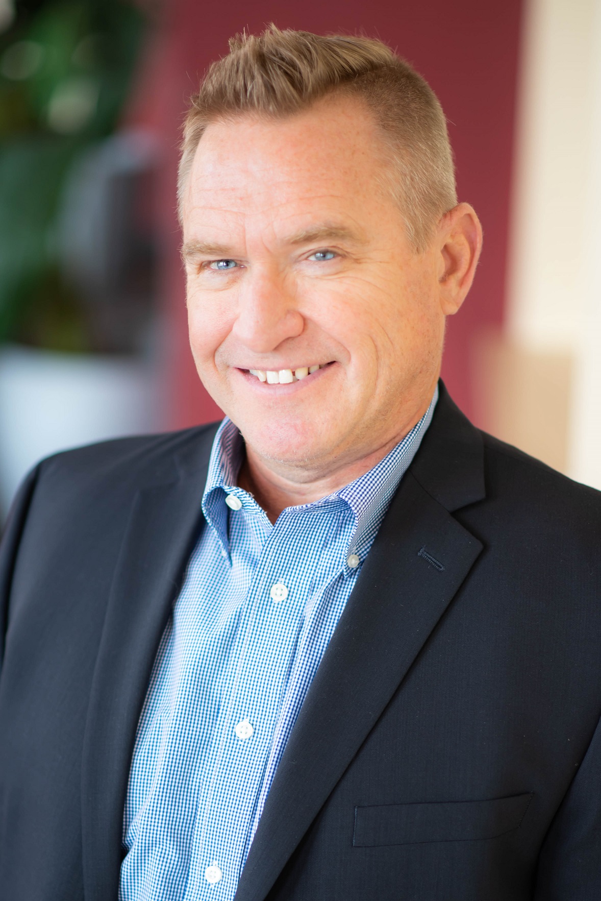 Gary Williams - Sales Associate in Plainfield, IL
