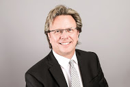 Brent Maybank - Affiliate Broker in Brentwood, TN