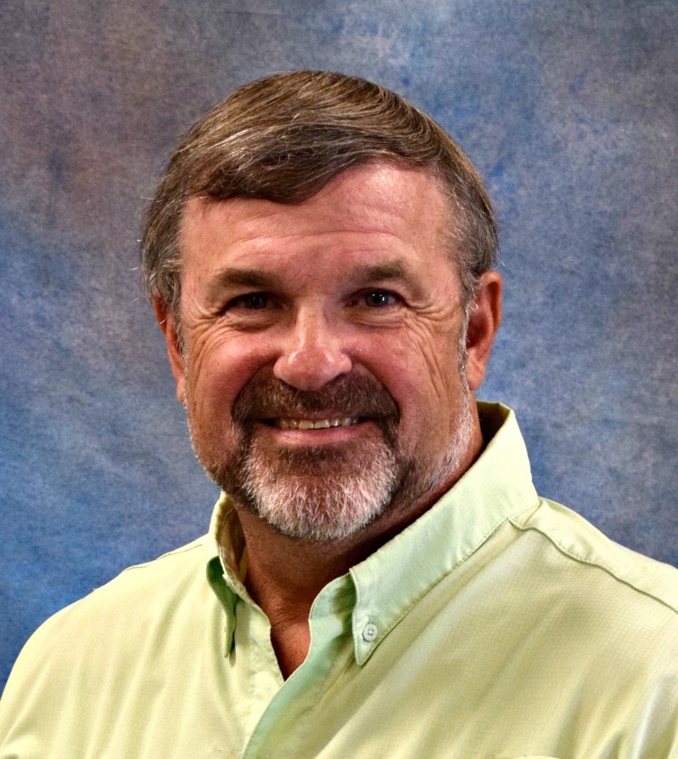 Michael Gotstein - Sales Associate in Pembine, WI