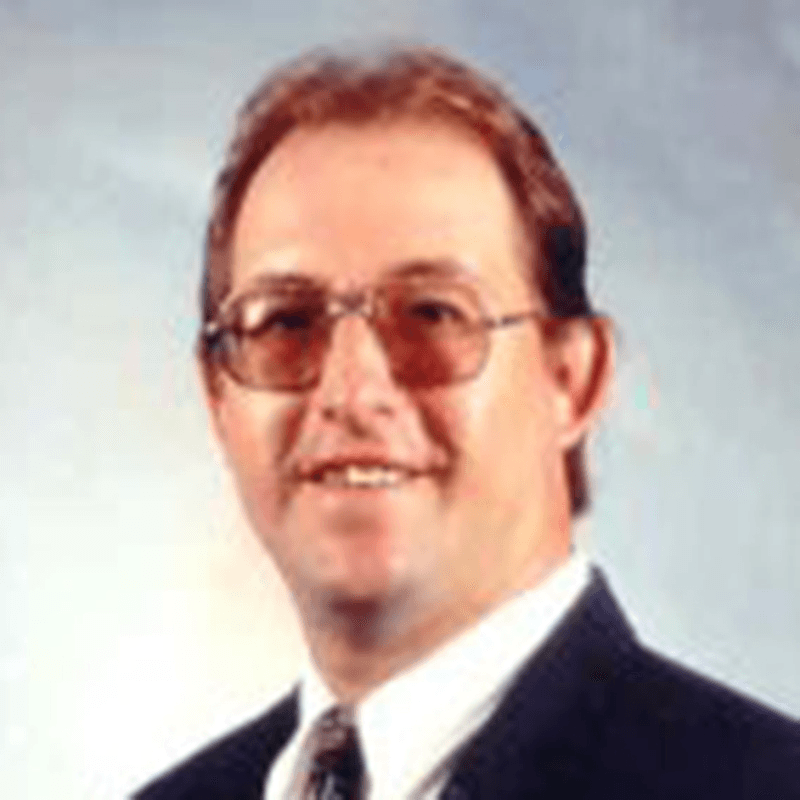 Jimmy Pasternak - Sales Associate in Lockport, IL