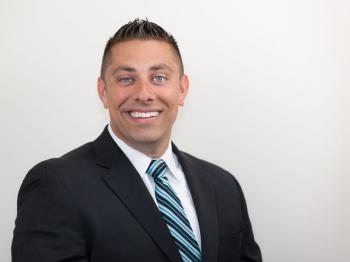 Chris Boylan - Associate Broker in Massapequa, NY