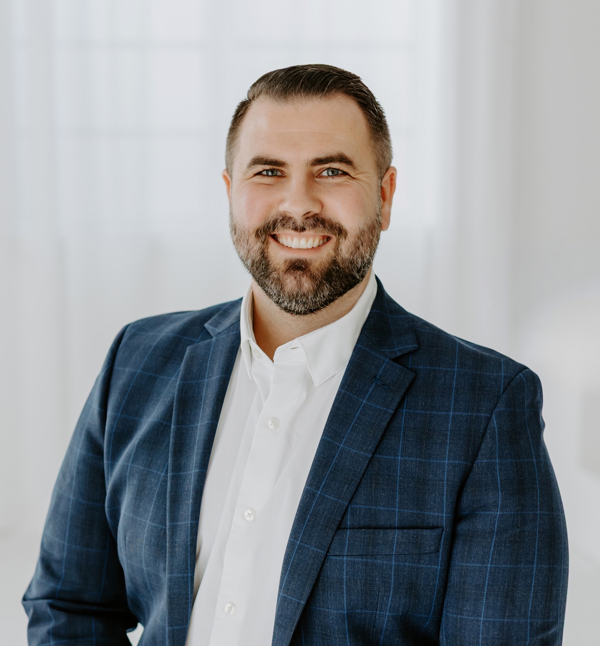 Mike Fiorella - Sales Associate in Homer Glen, IL