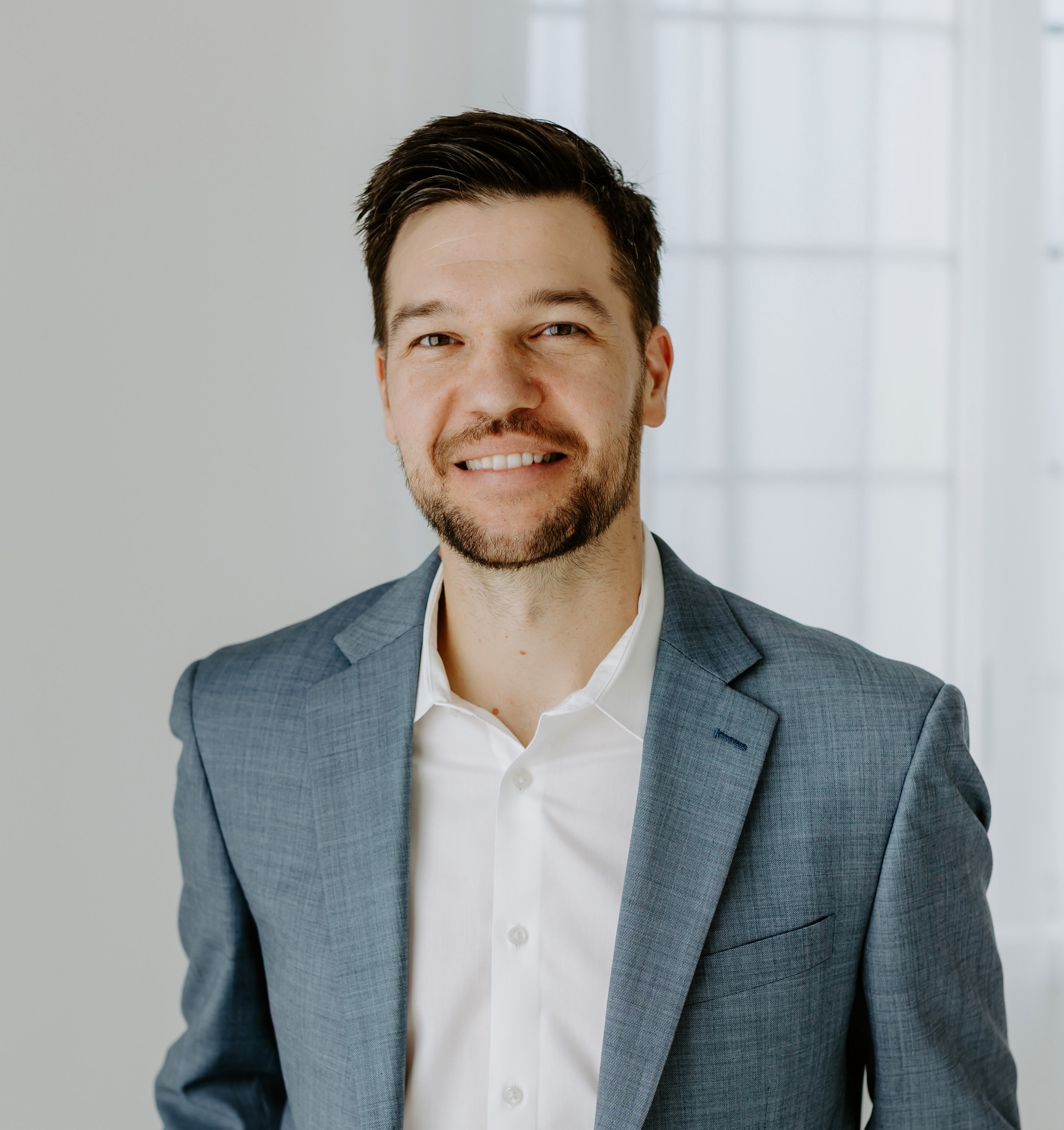 Jonathan Darin - Sales Associate in Homer Glen, IL