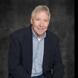 Gary Welter - Agent in Prairie Du Chien, WI
