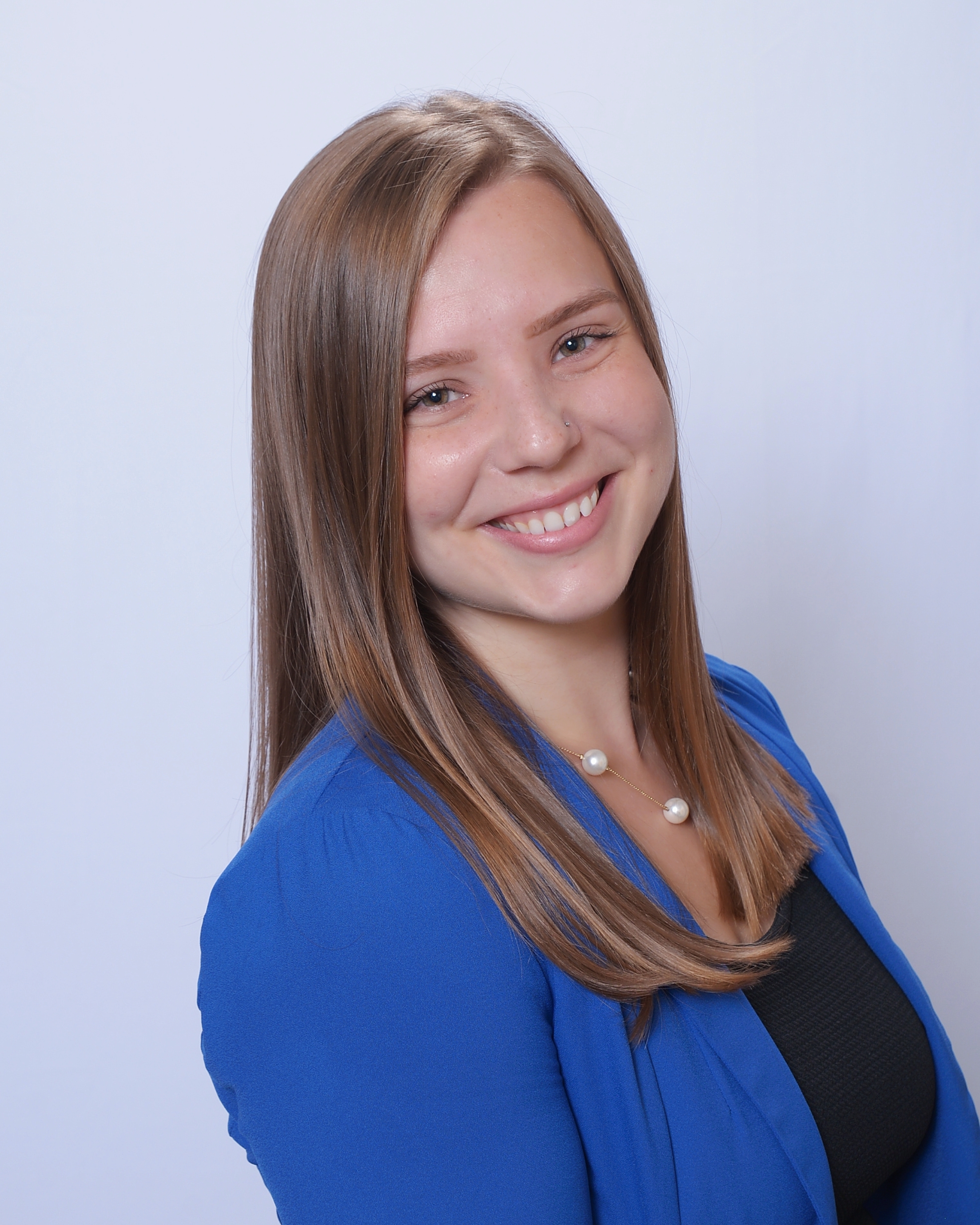 Felicia Davidson - Real Estate Agent in Glastonbury, CT