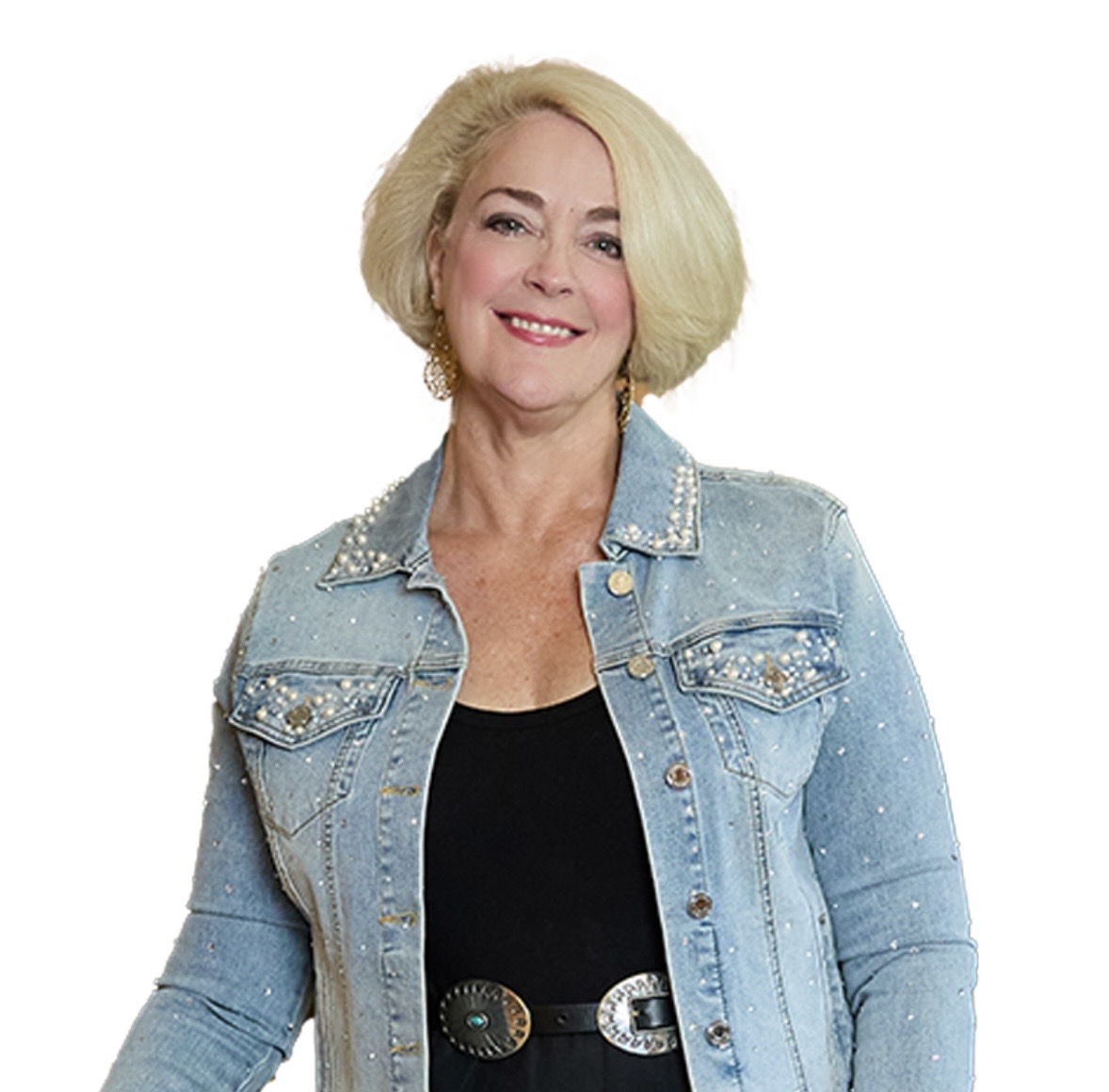 Erin Andrea Stuedemann - Sales Associate in Morris, IL