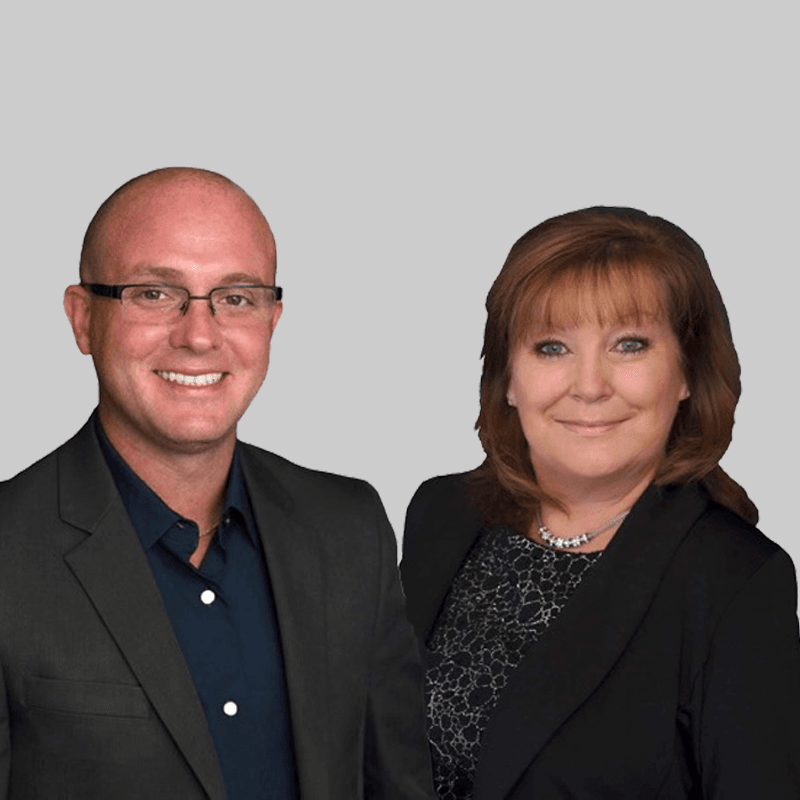 Michael Greutman - Broker in Oswego, IL