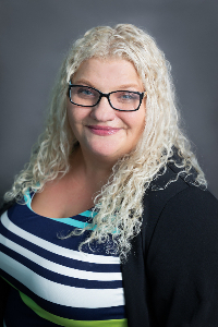 Lana Mohs - Franchisee, Sales Rep. in Wausau, WI