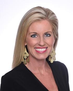 Jaime Lyon Cooper - Associate Broker in Fairhope, AL