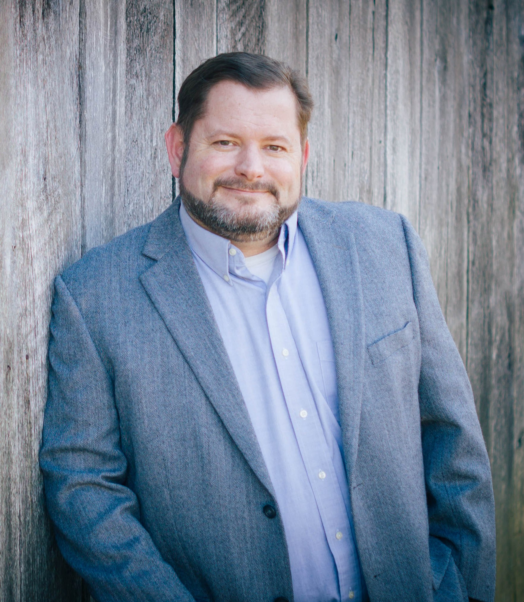 John Rennels - Sales Representative in Lawrenceburg, KY
