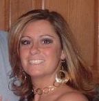 Stacy Bauer - Associate Broker in Elizabethtown, KY