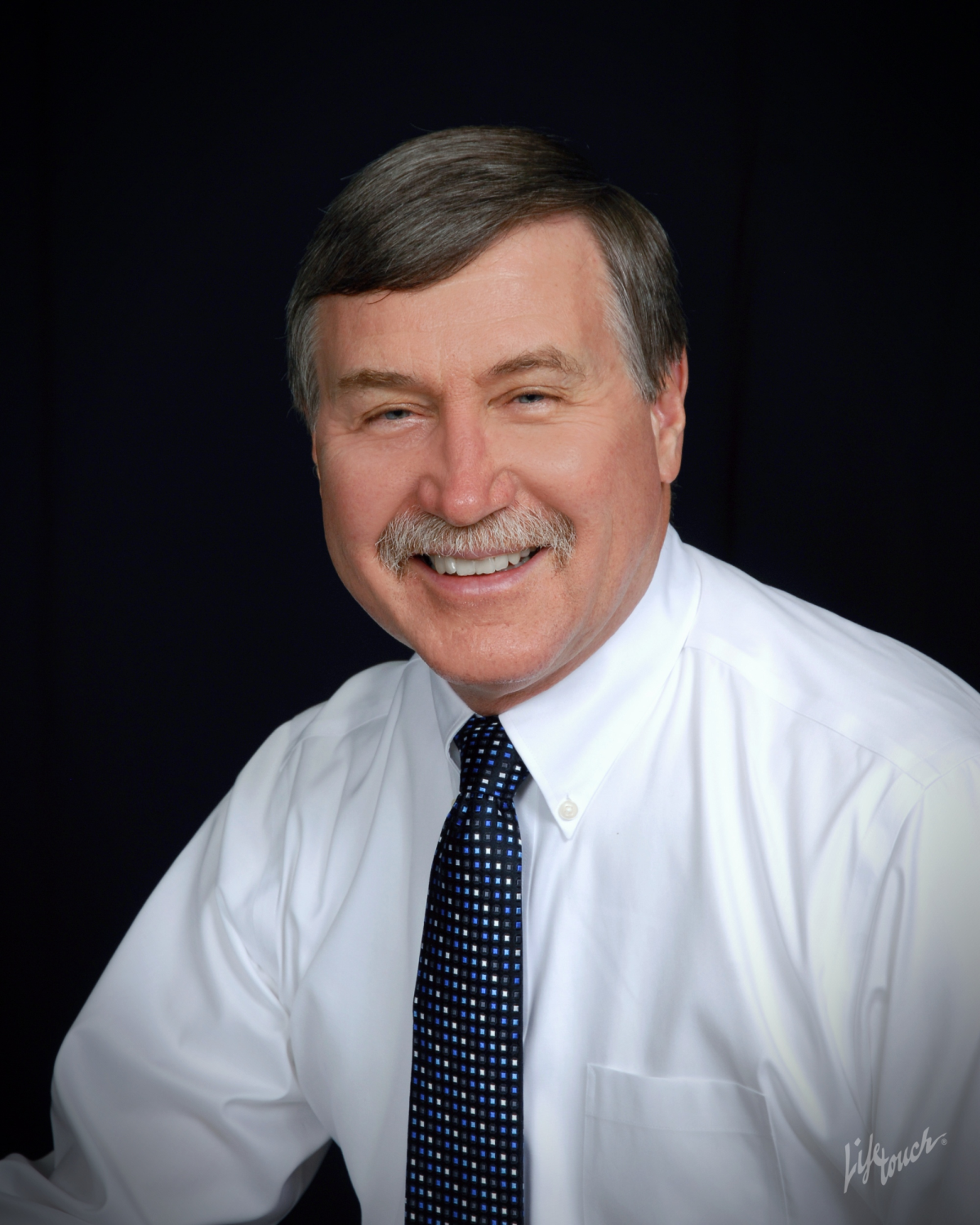 Terence Hoffman - Broker in Geneva, IL