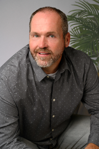 Brandon Snarr - Sales Rep. in West Jordan, UT