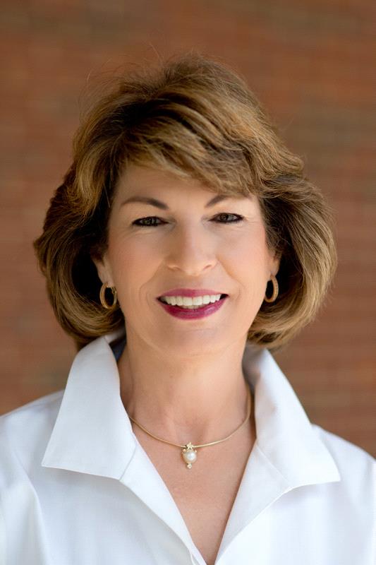 Sallie Deen - Sales Associate in Auburn, AL