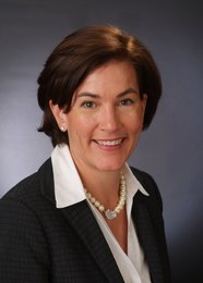 Alice Gumbert Lebkuecher - Gallery Photo