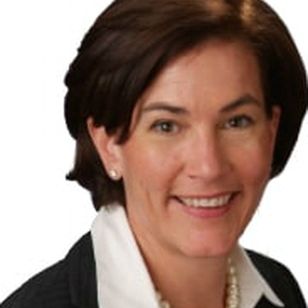 Alice Gumbert Lebkuecher - Gallery Photo