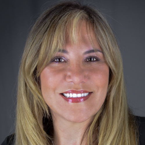Liliana Escobar - Associate Broker in Palm Coast, FL
