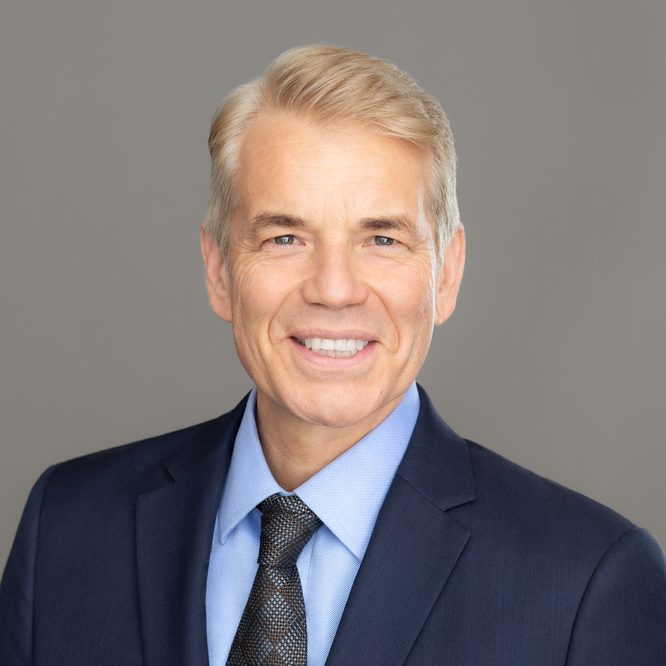 Andrew De Vries - Associate Broker in San Francisco, CA