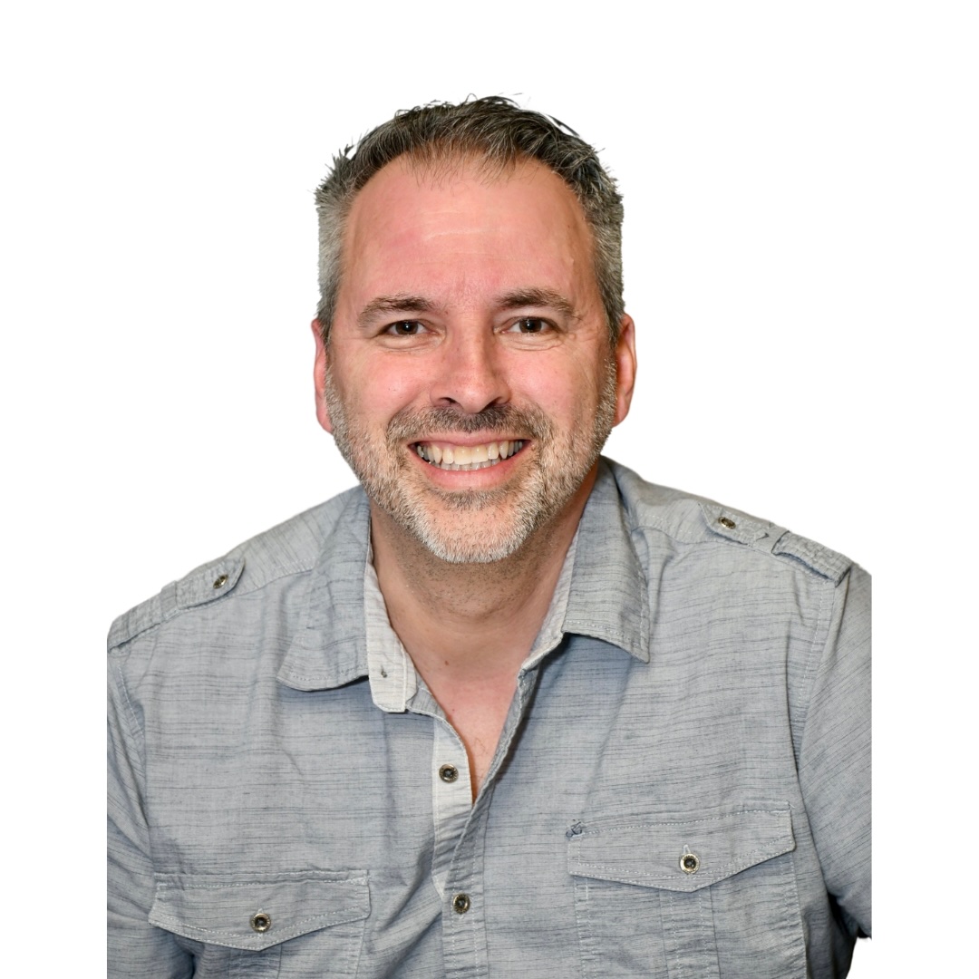 Sean Delisle - Sales Associate in Londonderry, NH