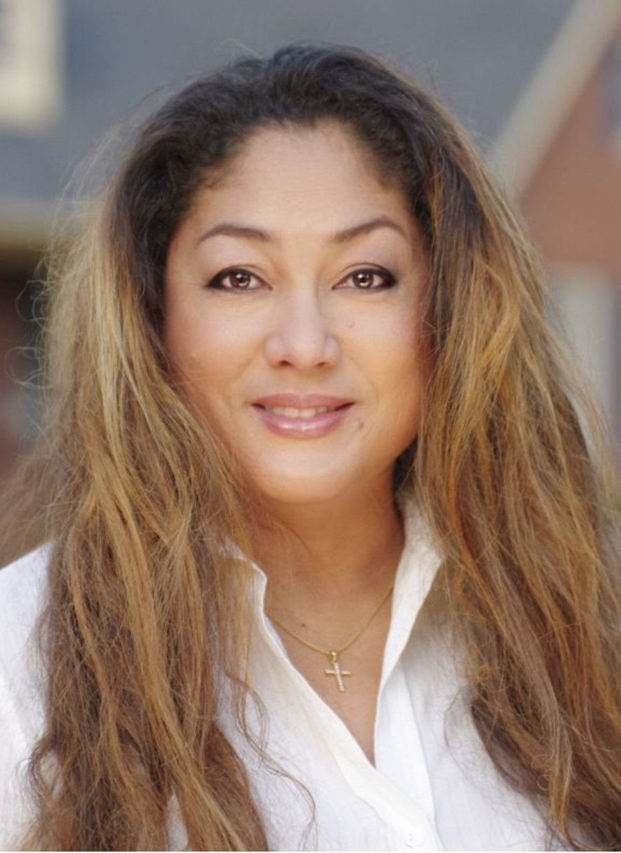 Michelle A DeLisser - Sales Associate in Fayetteville, GA