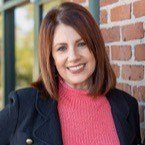Rebecca Dempsey - Agent in New Port Richey, FL