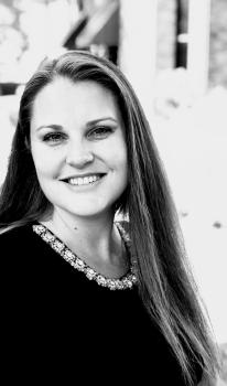 Jessica Cone - Sales Representative in West Jordan, UT