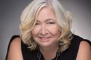 Joan Winters - Sales Representative in Sarasota, FL