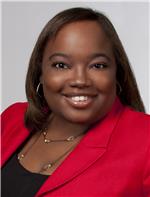 Tiffany Stevenson - Sales Representative in Greenville, SC