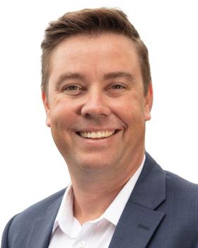 Tim Klein - REALTOR in Fort Lauderdale, FL