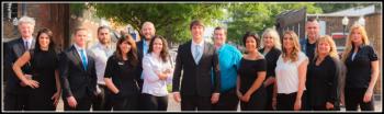 Jeramie Taber - Franchisee, Associate Broker in Murfreesboro, TN